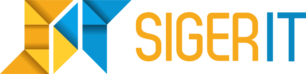 sigerit.co.id